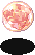 Sprite do monstro