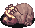 Sprite do monstro