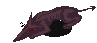 Sprite do monstro