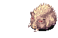 Sprite do monstro