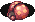 Sprite do monstro