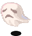Sprite do monstro