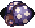 Sprite do monstro