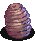 Sprite do monstro