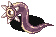 Sprite do monstro