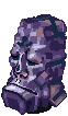 Sprite do monstro