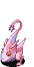 Sprite do monstro