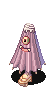 Sprite do monstro