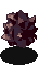 Sprite do monstro