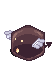 Sprite do monstro
