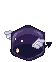 Sprite do monstro
