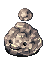 Sprite do monstro