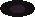 Sprite do monstro