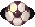 Sprite do monstro