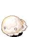 Sprite do monstro