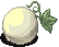 Sprite do monstro