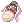 Sprite de Arqueiro Guardião