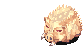 Sprite do monstro