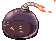 Sprite do monstro