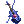 Sprite de Baú do Tesouro