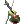 Sprite de Baú do Tesouro