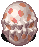 Sprite do monstro