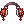 Sprite de Extra Joker