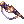 Sprite de Erzsebet