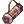 Sprite de Jennifer