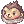 Sprite de Sieglouse