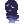 Sprite de Dark Lord of The Illusi