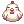Sprite de Knight of the Illusion