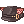 Sprite de Welcome Maya