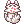 Sprite de Welcome Orc Hero