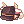 Sprite de Phantom Pharaoh