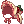 Sprite de Welcome Turtle General
