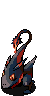 Sprite do monstro