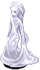 Sprite do monstro