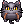 Sprite de Chaotic Andrea