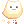 Sprite de Chaotic Anes
