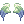 Sprite de Chaotic Cecilia