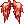 Sprite de Chaos Baphomet Jr.