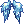 Sprite de Chaos Side Winder