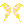 Sprite de Chaos Mantis
