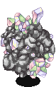 Sprite do monstro