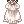 Sprite de Angelgolt