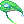 Sprite de Angelgolt
