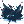 Sprite de Arch Plasma