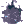 Sprite de Spectral Plasma