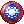 Sprite de Purple Ferus